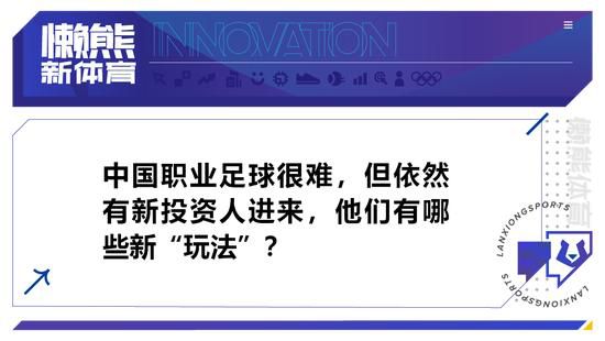 12月21日，由韩延执导，易烊千玺、刘浩存、朱媛媛、高亚麟等主演的电影《送你一朵小红花》发布;花儿对你笑家庭版海报及剧照